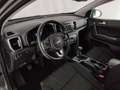 Kia Sportage 1.7 crdi Cool 2wd 115cv Grigio - thumbnail 4