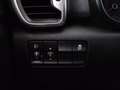 Kia Sportage 1.7 crdi Cool 2wd 115cv Grigio - thumbnail 15