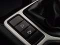 Kia Sportage 1.7 crdi Cool 2wd 115cv Grigio - thumbnail 14