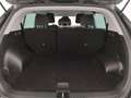 Kia Sportage 1.7 crdi Cool 2wd 115cv Grigio - thumbnail 7