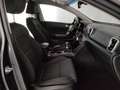 Kia Sportage 1.7 crdi Cool 2wd 115cv Grigio - thumbnail 12