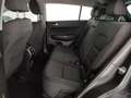 Kia Sportage 1.7 crdi Cool 2wd 115cv Grigio - thumbnail 6