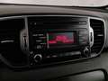Kia Sportage 1.7 crdi Cool 2wd 115cv Grigio - thumbnail 9