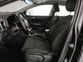 Kia Sportage 1.7 crdi Cool 2wd 115cv Grigio - thumbnail 5