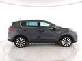 Kia Sportage 1.7 crdi Cool 2wd 115cv Grigio - thumbnail 2