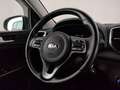 Kia Sportage 1.7 crdi Cool 2wd 115cv Grigio - thumbnail 8