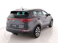 Kia Sportage 1.7 crdi Cool 2wd 115cv Grigio - thumbnail 3