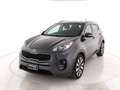 Kia Sportage 1.7 crdi Cool 2wd 115cv Grigio - thumbnail 1
