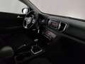 Kia Sportage 1.7 crdi Cool 2wd 115cv Grigio - thumbnail 13