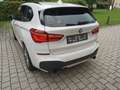 BMW X1 xDrive25d Aut. M Sport Blanco - thumbnail 2