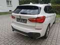 BMW X1 xDrive25d Aut. M Sport Blanco - thumbnail 3