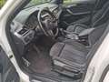 BMW X1 xDrive25d Aut. M Sport Blanco - thumbnail 7
