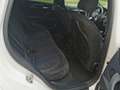 BMW X1 xDrive25d Aut. M Sport Blanco - thumbnail 11