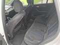 BMW X1 xDrive25d Aut. M Sport Blanco - thumbnail 12