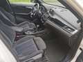 BMW X1 xDrive25d Aut. M Sport Blanco - thumbnail 10