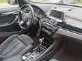 BMW X1 xDrive25d Aut. M Sport Blanco - thumbnail 9