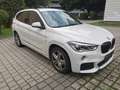 BMW X1 xDrive25d Aut. M Sport Blanco - thumbnail 5