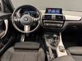 BMW 114 114d 5p. Msport Blanco - thumbnail 10