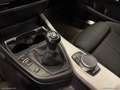 BMW 114 114d 5p. Msport Blanco - thumbnail 9