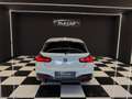 BMW 114 114d 5p. Msport Blanco - thumbnail 6