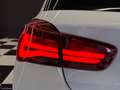 BMW 114 114d 5p. Msport Blanco - thumbnail 7