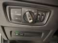 BMW 114 114d 5p. Msport Blanco - thumbnail 15
