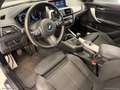 BMW 114 114d 5p. Msport Blanco - thumbnail 8