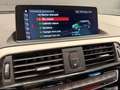 BMW 114 114d 5p. Msport Blanco - thumbnail 12