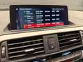 BMW 114 114d 5p. Msport Blanco - thumbnail 14