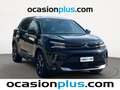 Citroen C5 Aircross BlueHDi S&S Max EAT8 130 Noir - thumbnail 2