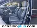 Citroen C5 Aircross BlueHDi S&S Max EAT8 130 Noir - thumbnail 12