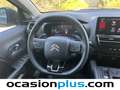 Citroen C5 Aircross BlueHDi S&S Max EAT8 130 Noir - thumbnail 23