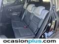Citroen C5 Aircross BlueHDi S&S Max EAT8 130 Noir - thumbnail 13