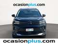 Citroen C5 Aircross BlueHDi S&S Max EAT8 130 Noir - thumbnail 16