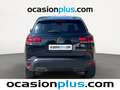 Citroen C5 Aircross BlueHDi S&S Max EAT8 130 Noir - thumbnail 17