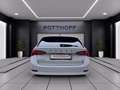 Skoda Octavia Combi iV 1.4 TSI DSG STYLE NAVI ACC MATRIX PDC Weiß - thumbnail 3