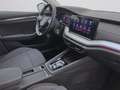 Skoda Octavia Combi iV 1.4 TSI DSG STYLE NAVI ACC MATRIX PDC Weiß - thumbnail 16