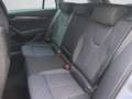Skoda Octavia Combi iV 1.4 TSI DSG STYLE NAVI ACC MATRIX PDC Weiß - thumbnail 14