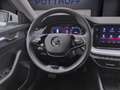 Skoda Octavia Combi iV 1.4 TSI DSG STYLE NAVI ACC MATRIX PDC Weiß - thumbnail 11