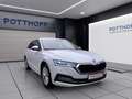 Skoda Octavia Combi iV 1.4 TSI DSG STYLE NAVI ACC MATRIX PDC Weiß - thumbnail 6