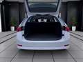 Skoda Octavia Combi iV 1.4 TSI DSG STYLE NAVI ACC MATRIX PDC Weiß - thumbnail 4
