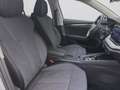Skoda Octavia Combi iV 1.4 TSI DSG STYLE NAVI ACC MATRIX PDC Weiß - thumbnail 15