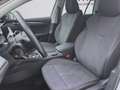 Skoda Octavia Combi iV 1.4 TSI DSG STYLE NAVI ACC MATRIX PDC Weiß - thumbnail 9