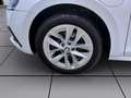 Skoda Octavia Combi iV 1.4 TSI DSG STYLE NAVI ACC MATRIX PDC Weiß - thumbnail 8