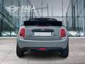 MINI Cooper Cabrio Cooper Cabrio Sidewalk Chili DAB LED Navi Shz Grau - thumbnail 3