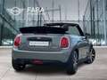 MINI Cooper Cabrio Cooper Cabrio Sidewalk Chili DAB LED Navi Shz Grau - thumbnail 2