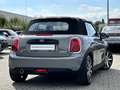 MINI Cooper Cabrio Cooper Cabrio Sidewalk Chili DAB LED Navi Shz Grau - thumbnail 15