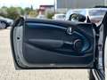 MINI Cooper Cabrio Cooper Cabrio Sidewalk Chili DAB LED Navi Shz Grau - thumbnail 8