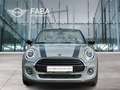 MINI Cooper Cabrio Cooper Cabrio Sidewalk Chili DAB LED Navi Shz Grau - thumbnail 4