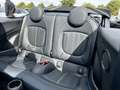 MINI Cooper Cabrio Cooper Cabrio Sidewalk Chili DAB LED Navi Shz Grau - thumbnail 12